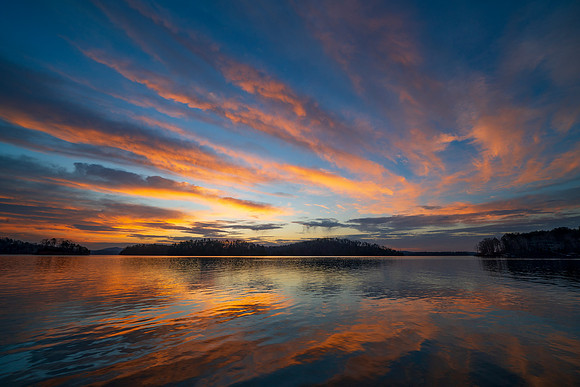 11108960 Sunrise Suprise