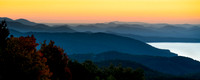 OCT03618  Overlook